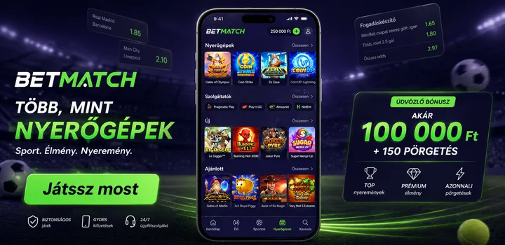 betmatch